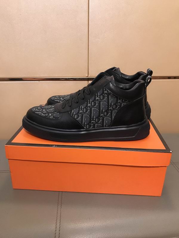 Dior sz38-44 hnq1101